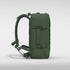 Cabinzero Military Cabin Bag With Luggage Trackers 44L